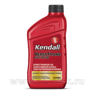 Kendall Versatrans CVT Plus Fluid (0,946 .)