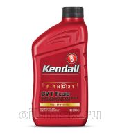 Kendall CVT Fluid 0.946