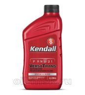 Kendall Versa Trans ATF 0.946